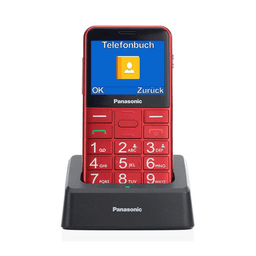 KX-TU155EXRN thumbnail 1