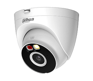 Alarm.cards.t2a.title