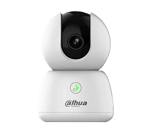 Alarm.cards.h3b.title