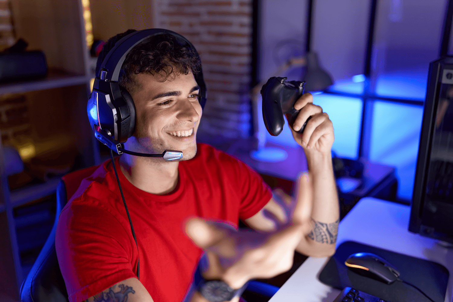 Jedan dom, jedna mreža za sve Vaše usluge