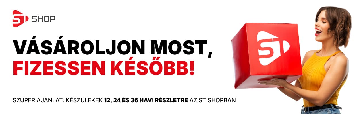 Samo za naše verne korisnike