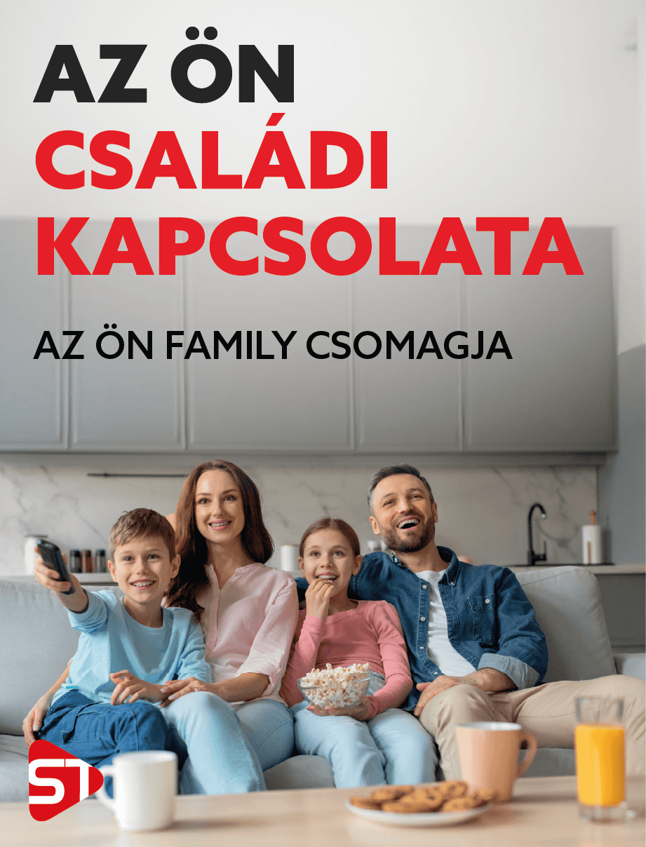 Zajedno je uvek najlepšea