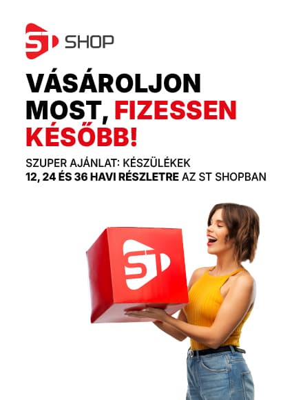 Samo za naše verne korisnike