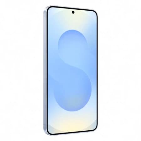 Samsung Galaxy S25 12GB/128GB svetlo plava