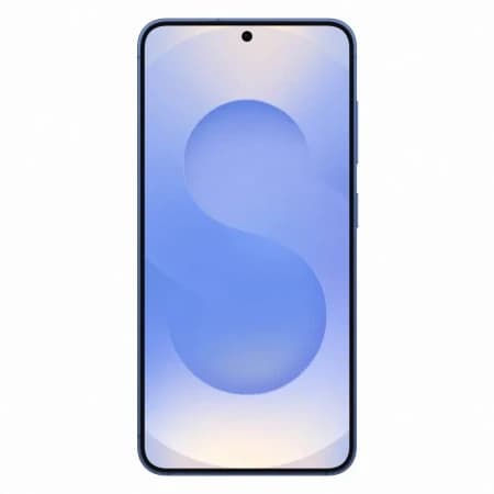 Samsung Galaxy S25 12GB/128GB tamno plava