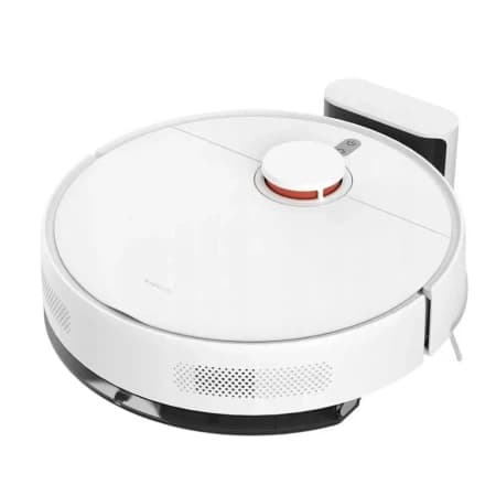 Xiaomi Robot usisivač S40 Pro EU bela
